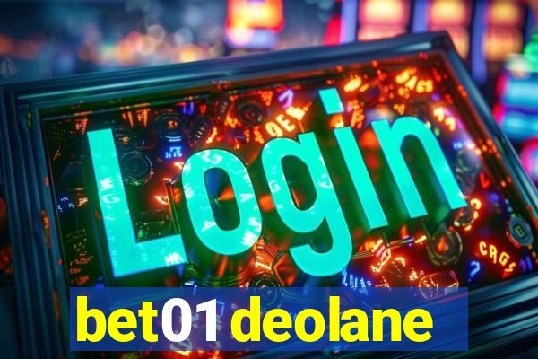 bet01 deolane